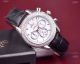 Best Replica Omega Speedmaster Ladies Watches - Low Price (10)_th.jpg